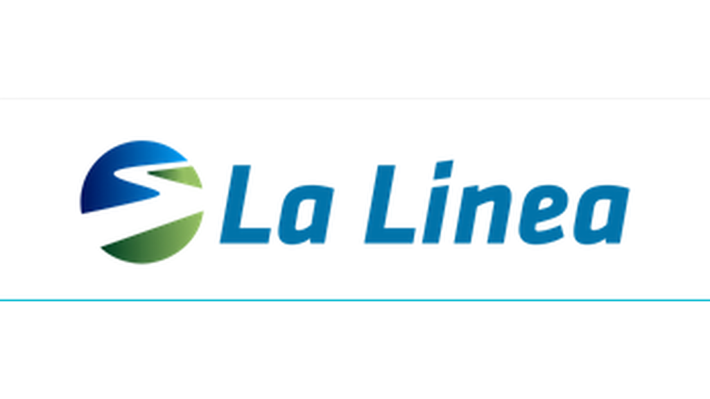 La Linea spa Autonoleggio